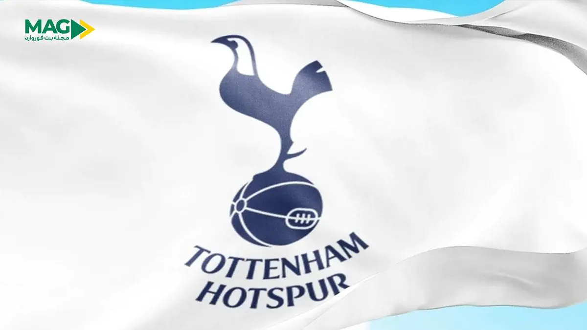 ثروتمندترین باشگاه های فوتبال