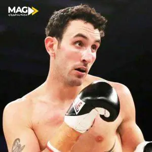 مرگ در رینگ بوکس — معرفی ده بوکسور جان باخته مرگ در رینگ بوکس