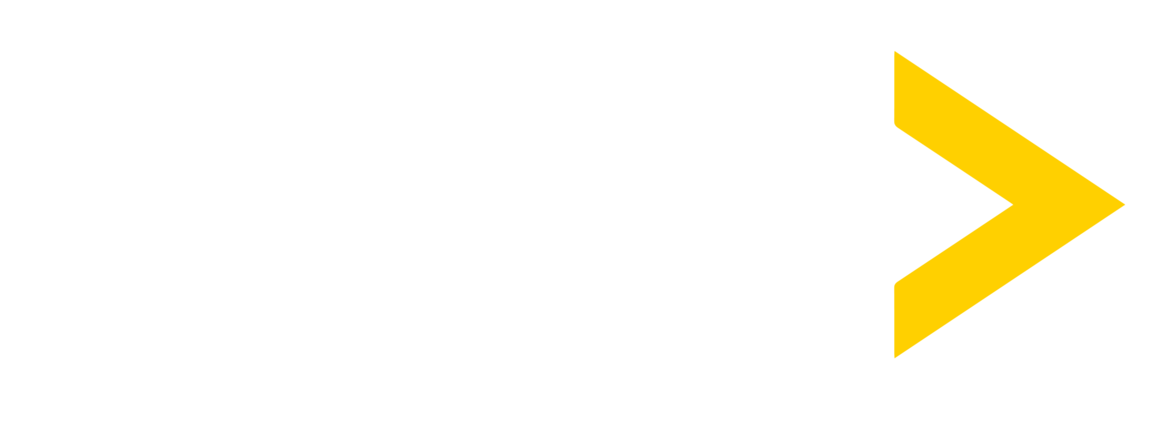 لوگوی مجله بت فوروارد