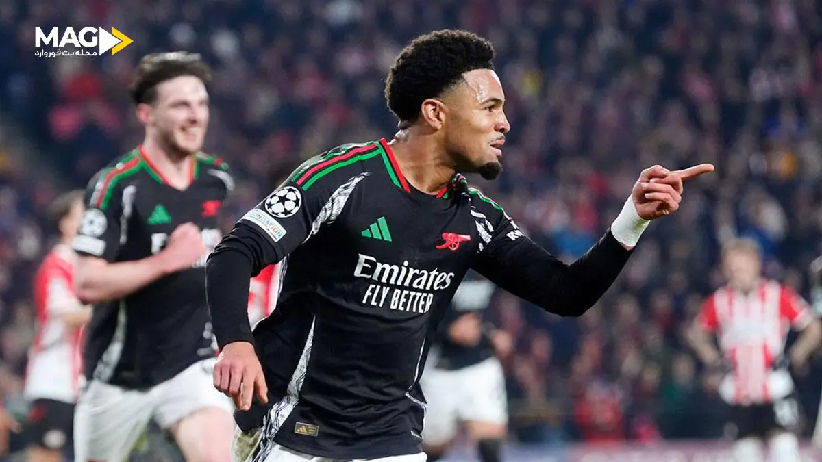 پیش بینی بازی آرسنال – چلسی پیش بینی بازی آرسنال – چلسی