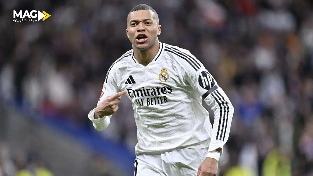 پیش بینی بازی اتلتیکو مادرید – رئال مادرید پیش بینی بازی اتلتیکو مادرید – رئال مادرید