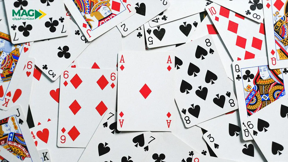 بازی شلم بازی شلم