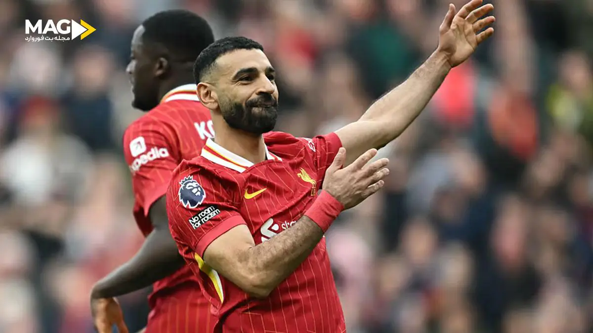 پیش بینی بازی لیورپول – پاری سن ژرمن پیش بینی بازی لیورپول – پاری سن ژرمن