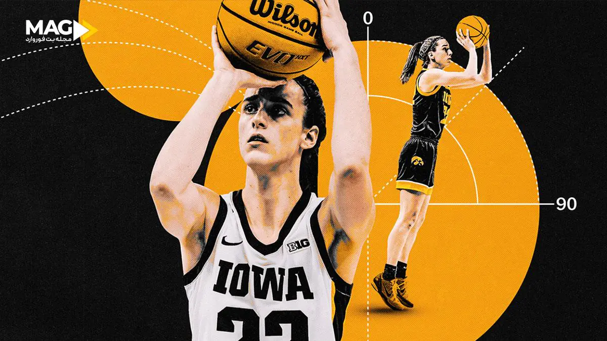 شوت زدن در بسکتبال شوت زدن در بسکتبال