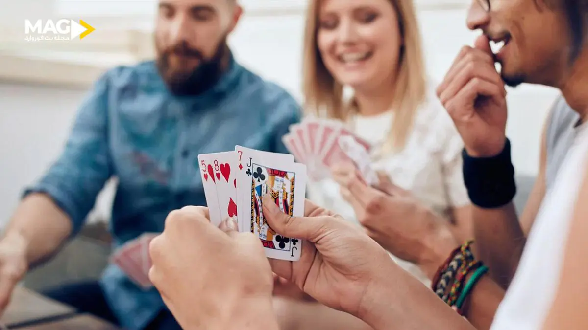 هفت خبیث هفت خبیث