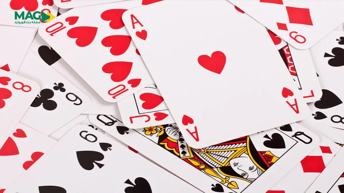 هفت خبیث هفت خبیث