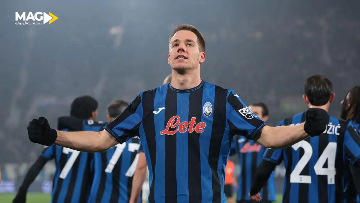 پیش بینی بازی آث میلان – آتالانتا