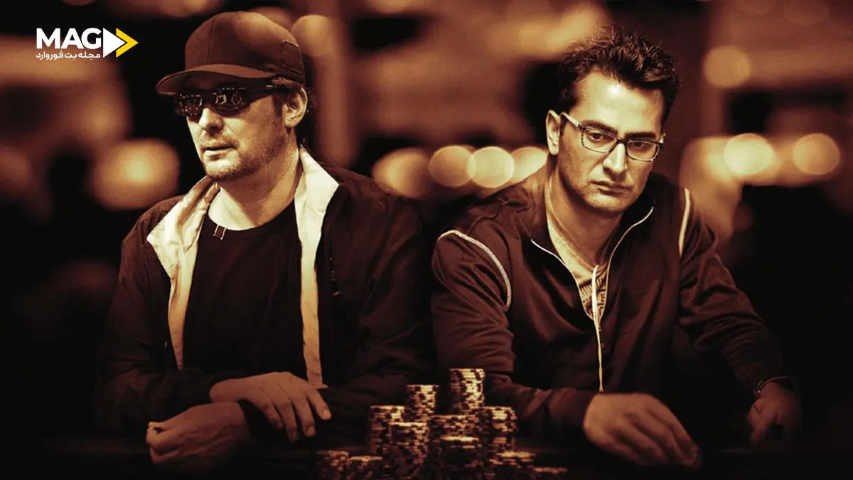 آنتونیو اسفندیاری آنتونیو اسفندیاری