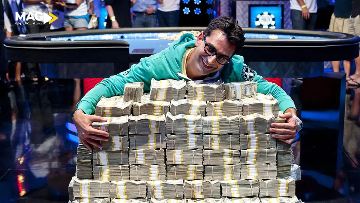 آنتونیو اسفندیاری آنتونیو اسفندیاری