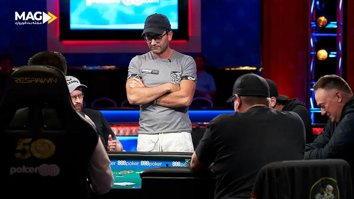 آنتونیو اسفندیاری آنتونیو اسفندیاری