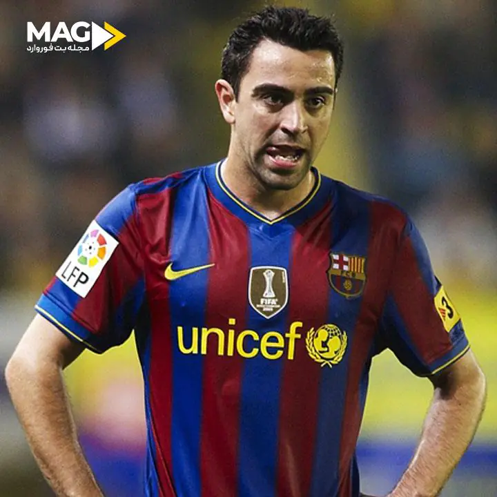 شبی که نیوکمپ غرق در سکوت شد: بارسلونا - اینتر میلان بارسلونا - اینتر میلان