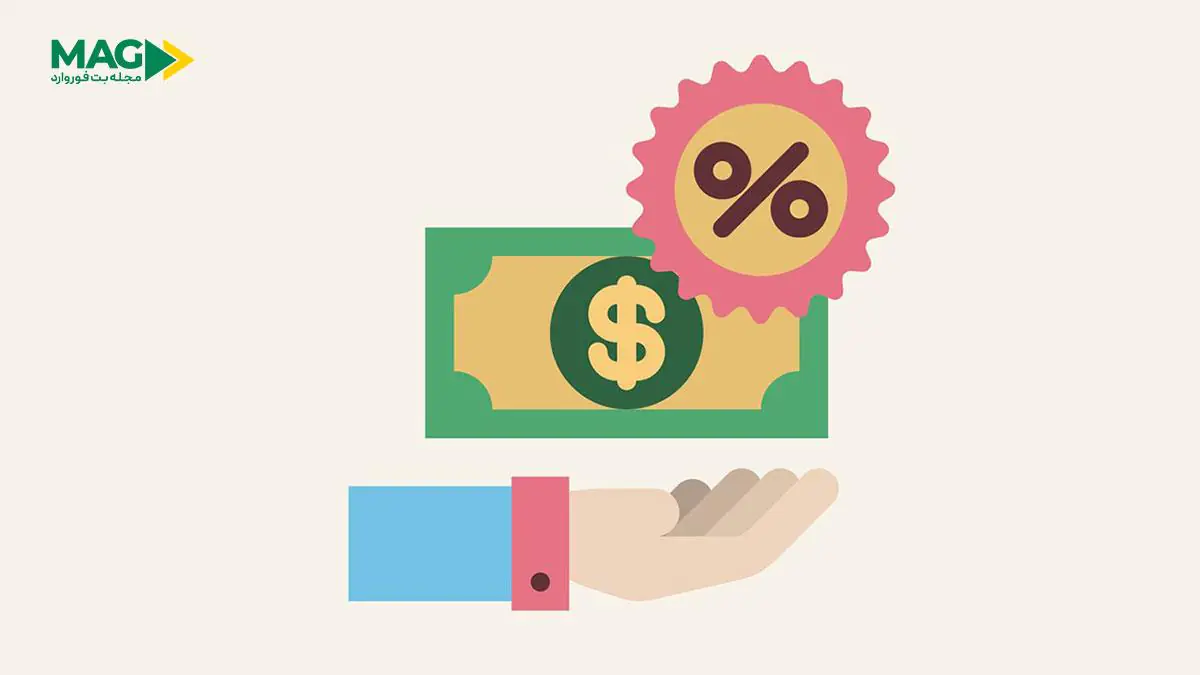 سایت شرط بندی با بونوس سایت شرط بندی با بونوس