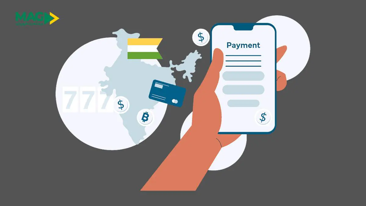 سایت شرط بندی با درگاه مستقیم سایت شرط بندی با درگاه مستقیم