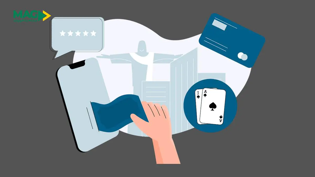 سایت شرط بندی با درگاه مستقیم سایت شرط بندی با درگاه مستقیم