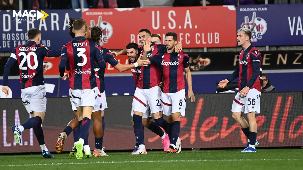 پیش بینی بازی بولونیا – امپولی پیش بینی بازی بولونیا – امپولی