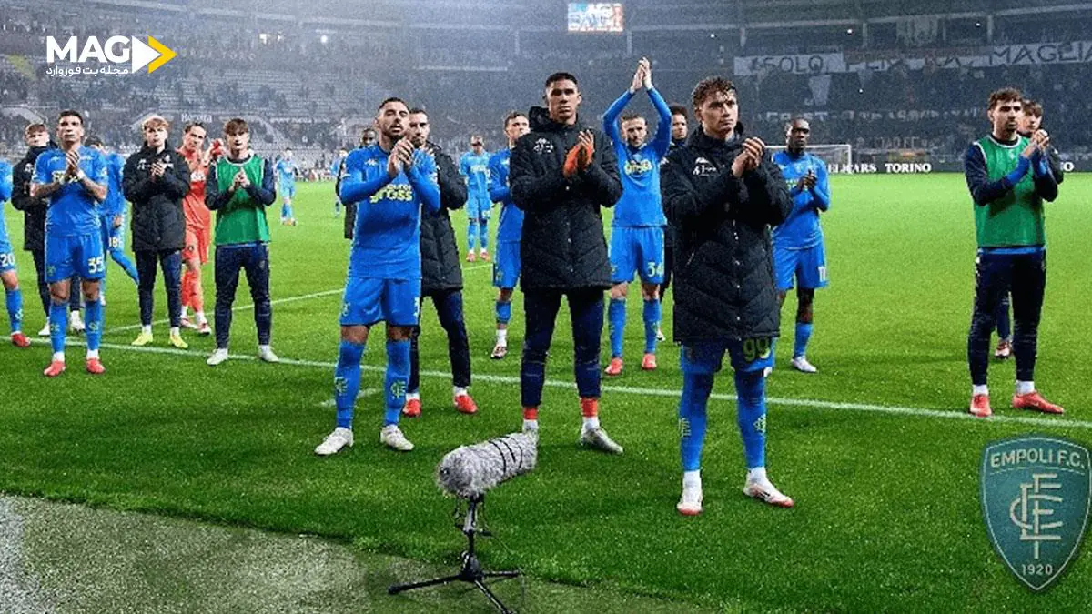 پیش بینی بازی بولونیا – امپولی پیش بینی بازی بولونیا – امپولی