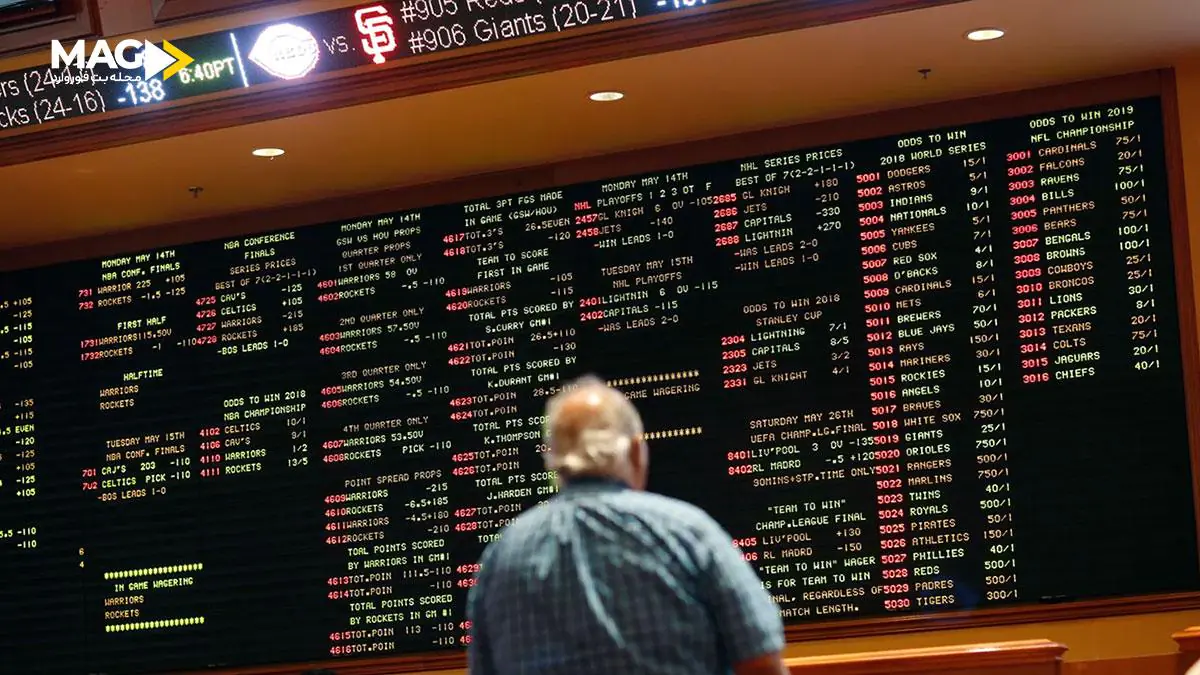 تحلیل مسابقات فوتبال تحلیل مسابقات فوتبال