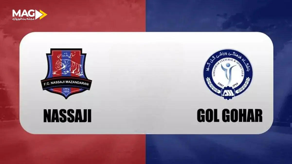 یک چهارم نهایی جام حذفی ۱۴۰۴-۱۴۰۳ یک چهارم نهایی جام حذفی ۱۴۰۴-۱۴۰۳