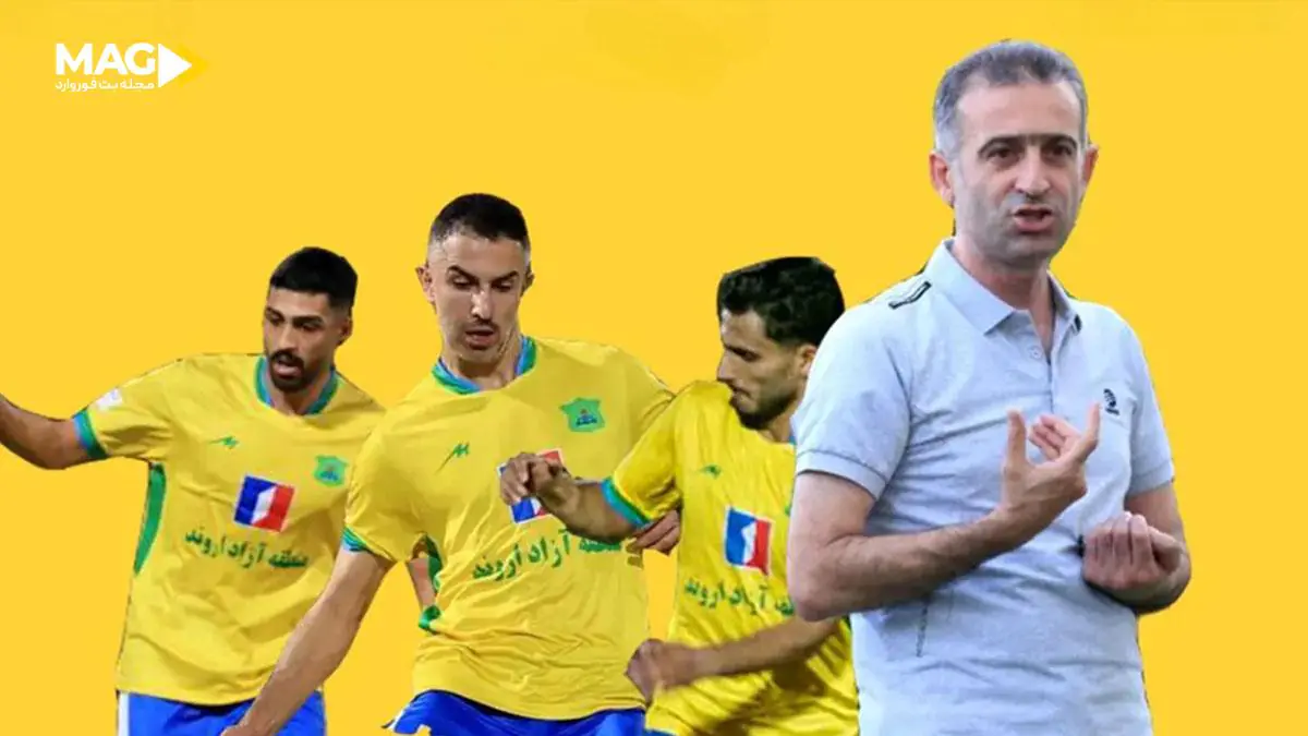 یک چهارم نهایی جام حذفی ۱۴۰۴-۱۴۰۳ یک چهارم نهایی جام حذفی ۱۴۰۴-۱۴۰۳