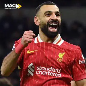 بهترین بازیکنان فوتبال بهترین بازیکنان فوتبال