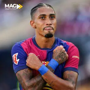 بهترین بازیکنان فوتبال بهترین بازیکنان فوتبال