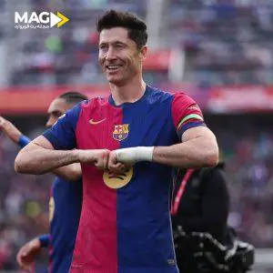 بهترین بازیکنان فوتبال بهترین بازیکنان فوتبال