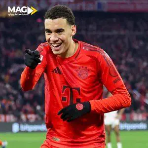 بهترین بازیکنان فوتبال بهترین بازیکنان فوتبال