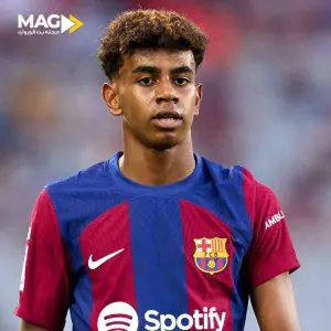 بهترین بازیکنان فوتبال بهترین بازیکنان فوتبال