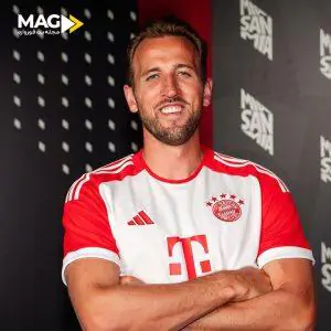 بهترین بازیکنان فوتبال بهترین بازیکنان فوتبال