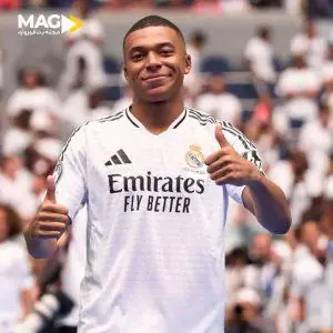 بهترین بازیکنان فوتبال بهترین بازیکنان فوتبال