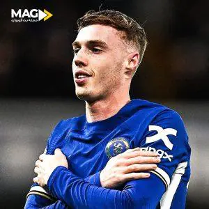 بهترین بازیکنان فوتبال بهترین بازیکنان فوتبال