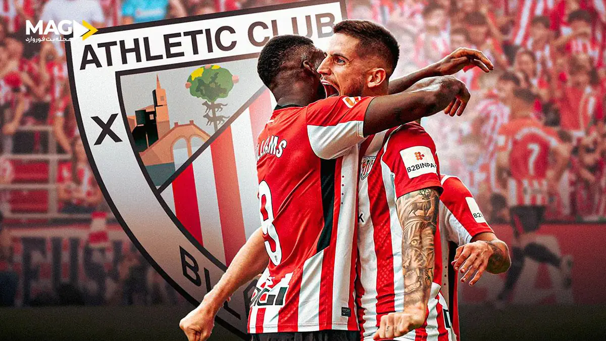 نیمه نهایی لیگ اروپا ۲۰۲۵ نیمهنهایی لیگ اروپا ۲۰۲۵