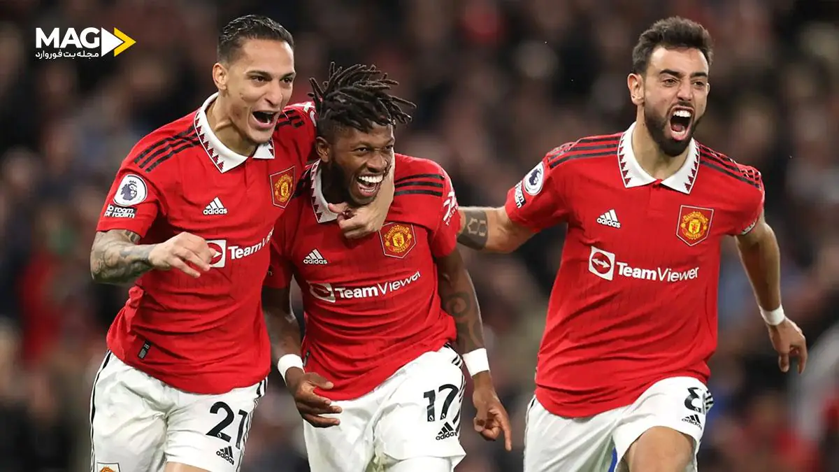 نیمه نهایی لیگ اروپا ۲۰۲۵ نیمهنهایی لیگ اروپا ۲۰۲۵