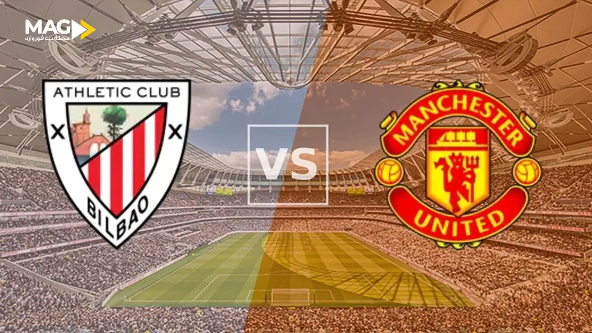 نیمه نهایی لیگ اروپا ۲۰۲۵ نیمهنهایی لیگ اروپا ۲۰۲۵