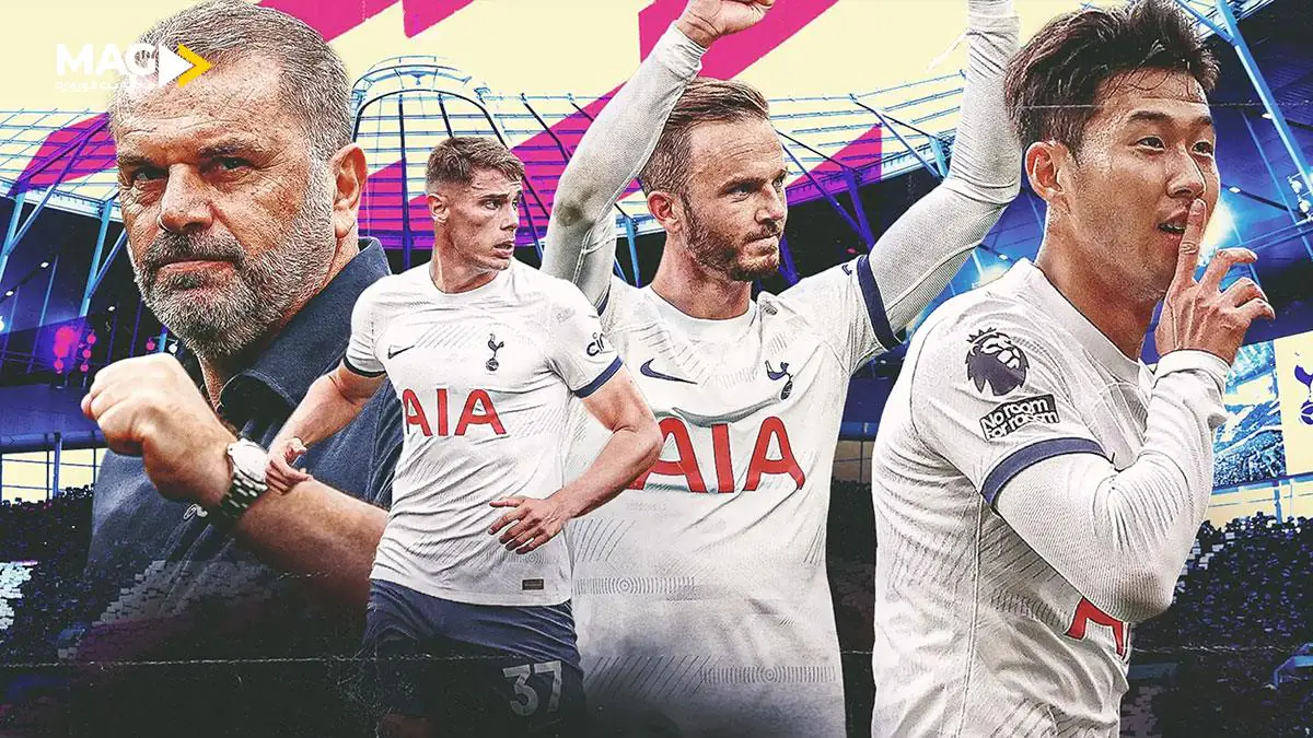 نیمه نهایی لیگ اروپا ۲۰۲۵ نیمهنهایی لیگ اروپا ۲۰۲۵