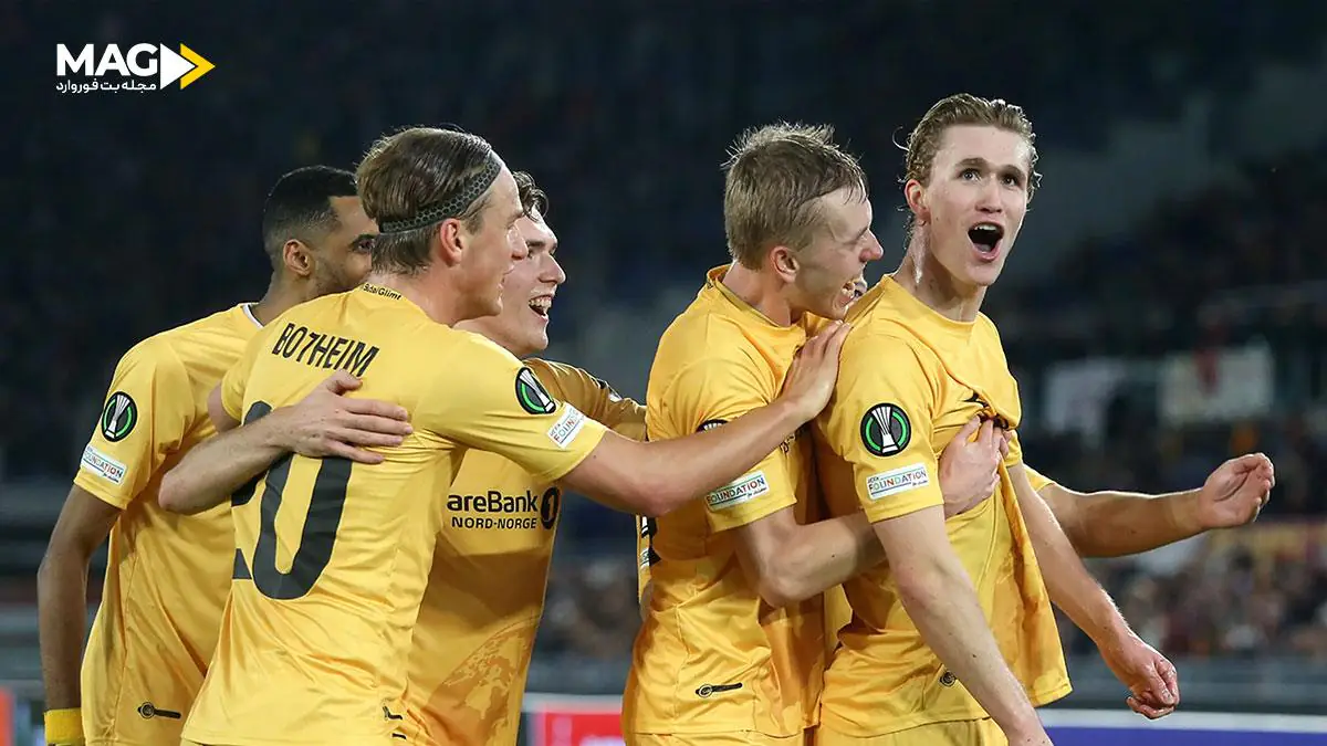 نیمه نهایی لیگ اروپا ۲۰۲۵ نیمهنهایی لیگ اروپا ۲۰۲۵