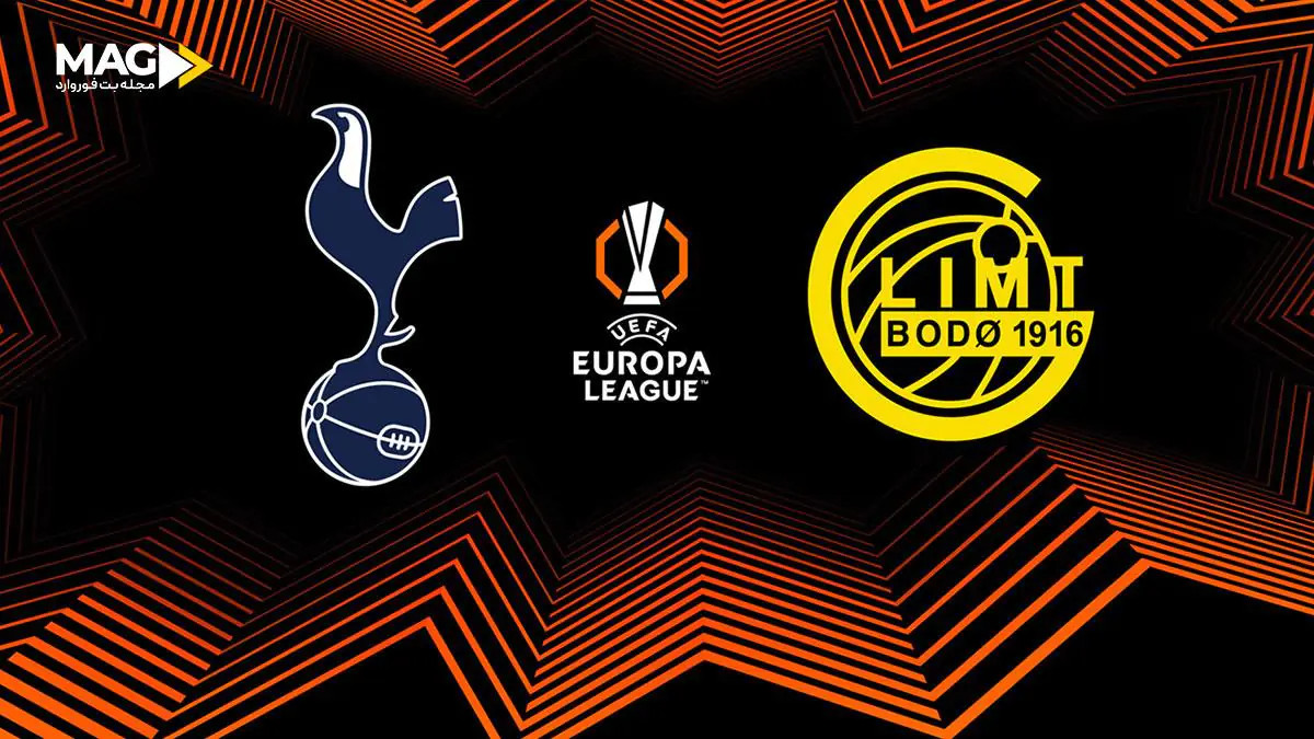 نیمه نهایی لیگ اروپا ۲۰۲۵ نیمهنهایی لیگ اروپا ۲۰۲۵