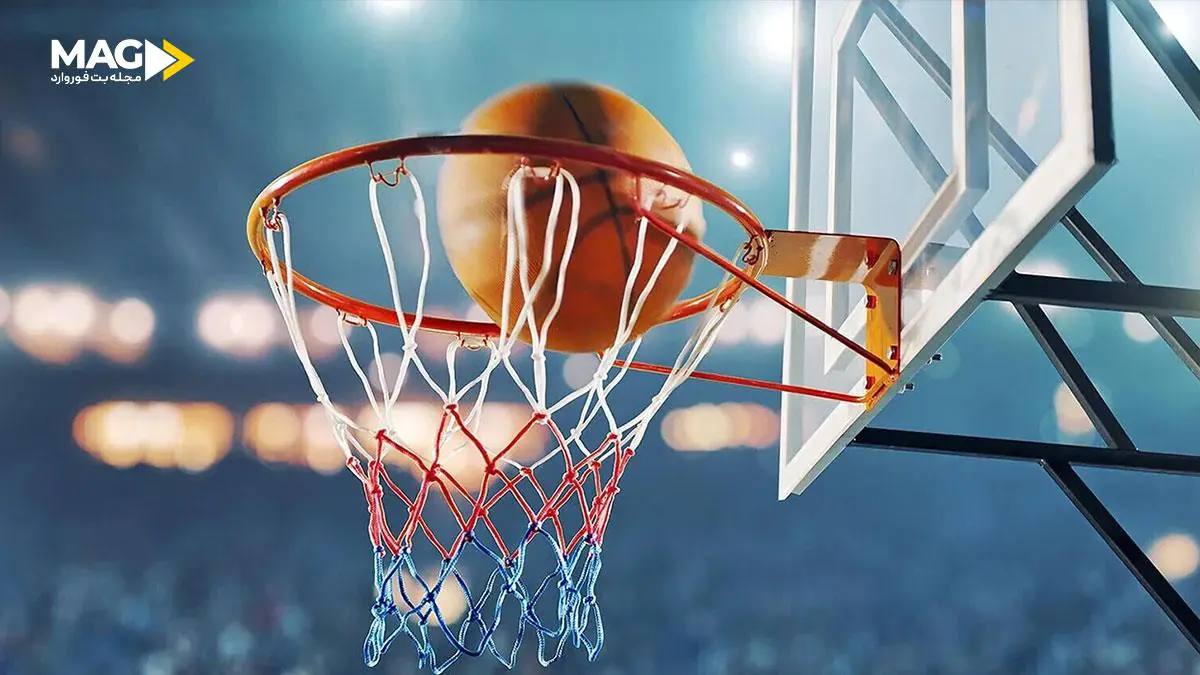 شرط بندی اور آندر شرط بندی اور آندر