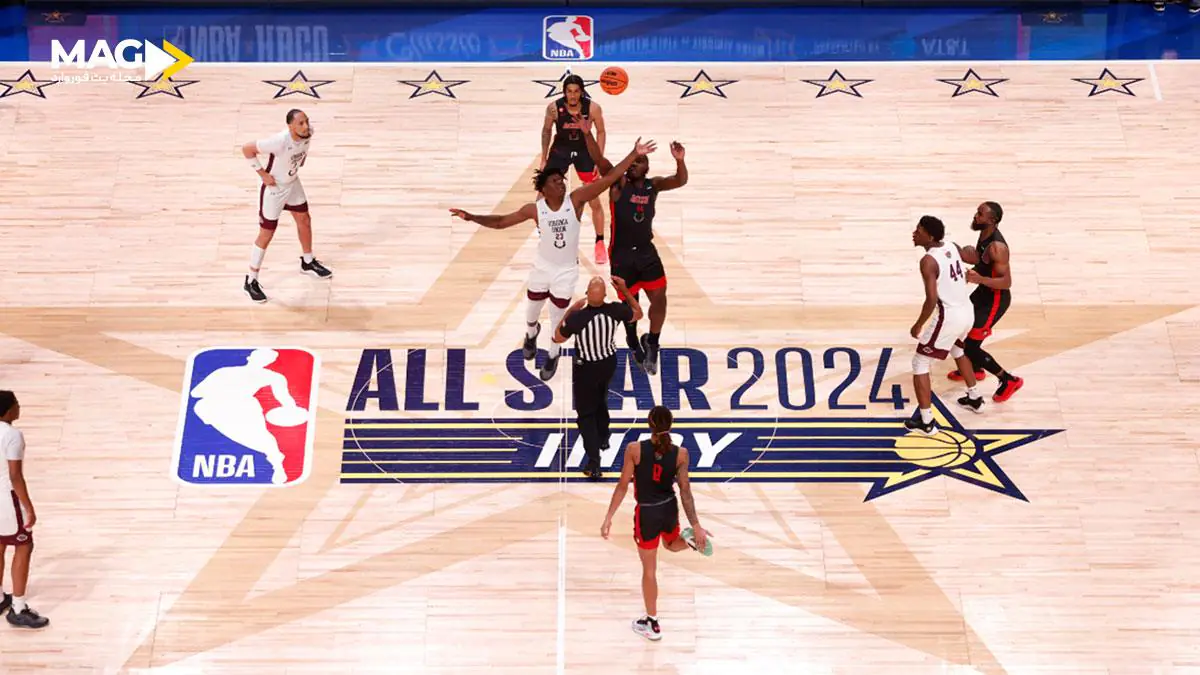 شرط بندی اور آندر شرط بندی اور آندر