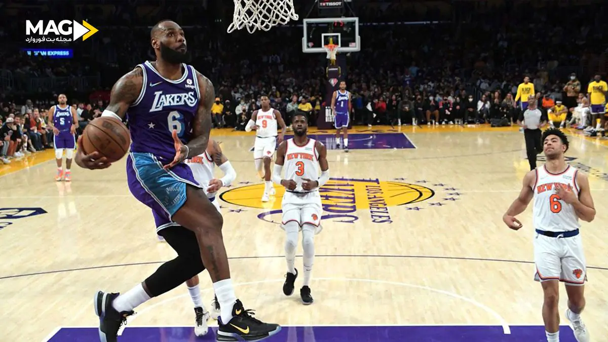 شرط بندی اور آندر شرط بندی اور آندر