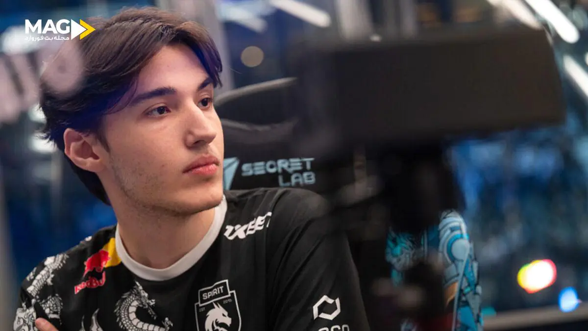 بازی دوتا 2 بازی دوتا 2