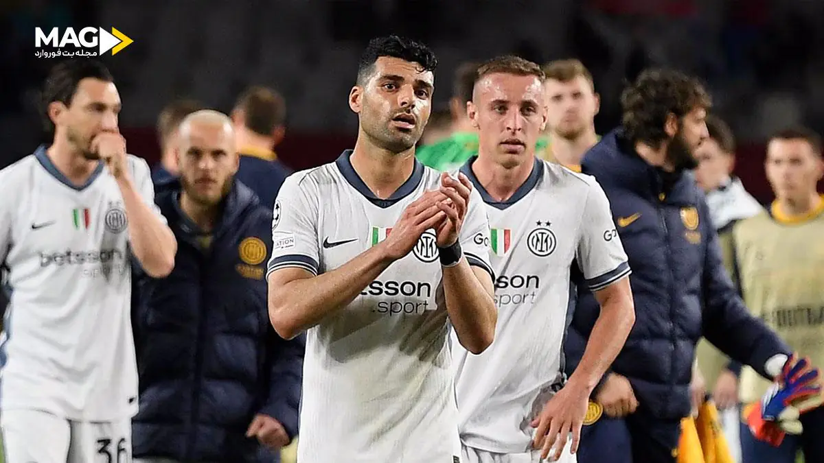 پیش بینی بازی اینتر میلان – بارسلونا