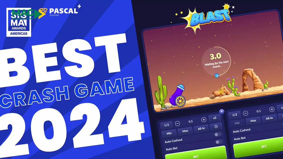 پاسکال گیمینگ Pascal Gaming پاسکال گیمینگ Pascal Gaming