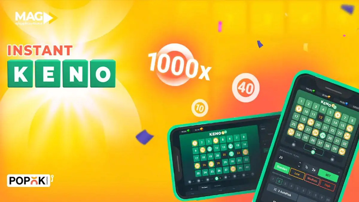 پاپ اوکی گیمینگ پوپوک گیمینگ