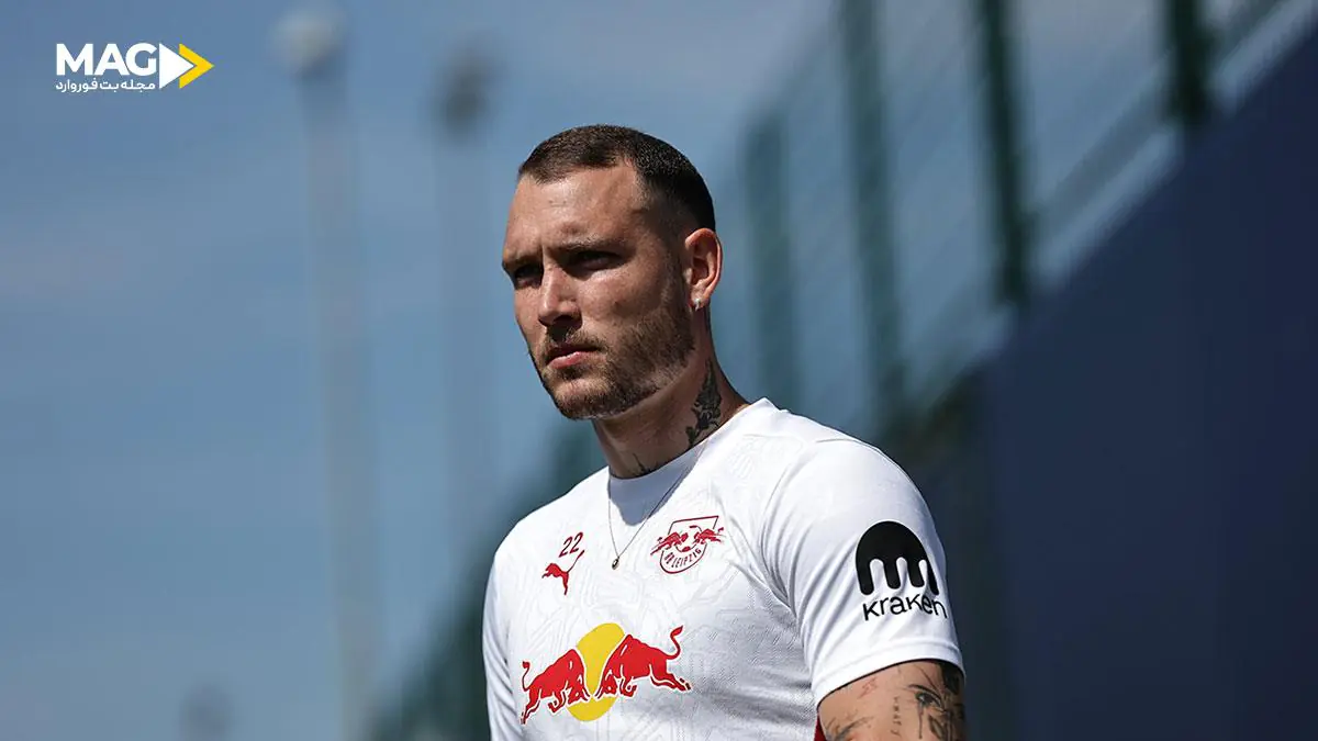 پیش بینی بازی آربی لایپزیگ – بایرن مونیخ پیش بینی بازی آربی لایپزیگ – بایرن مونیخ