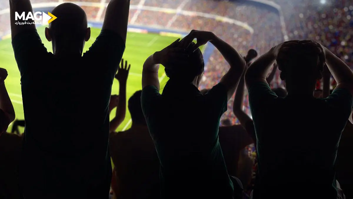 تفاوت شرط بندی توتو و معمولی