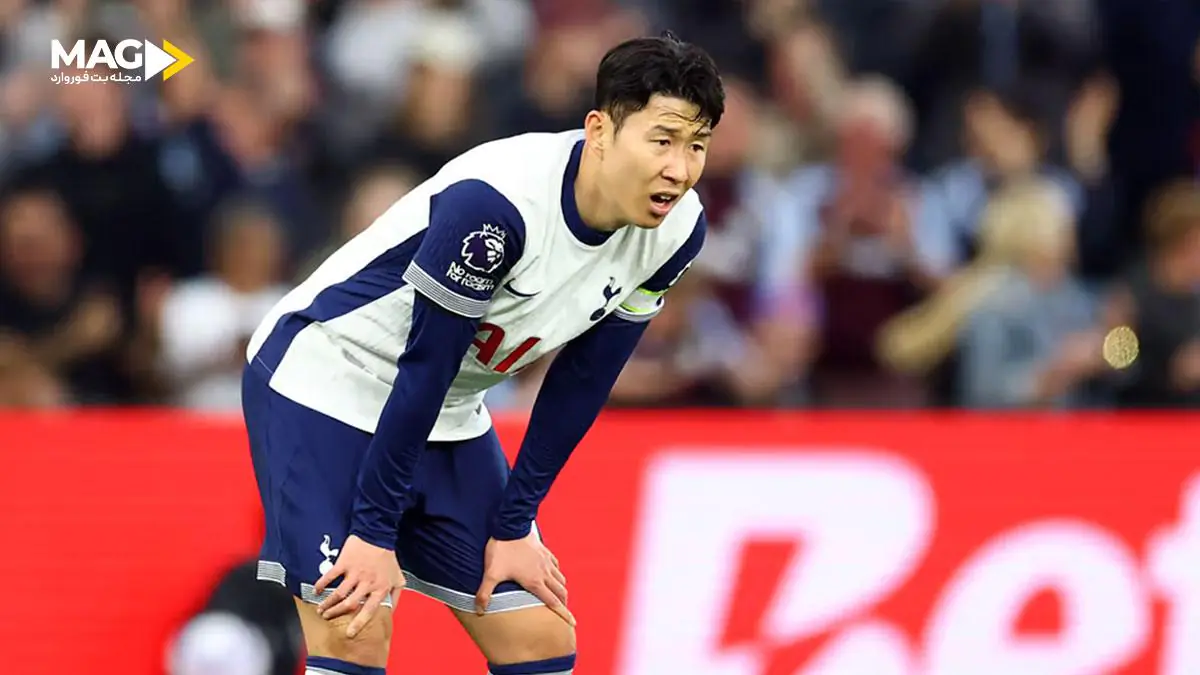 پیش بینی بازی تاتنهام – منچستر یونایتد