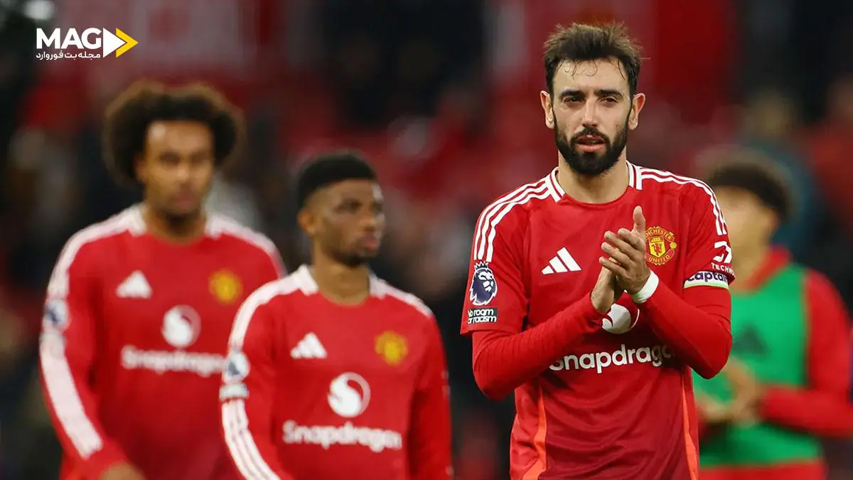 پیش بینی بازی تاتنهام – منچستر یونایتد