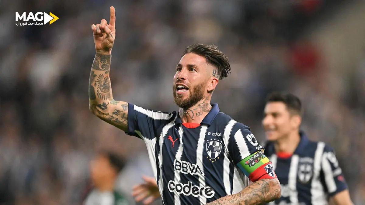 پیش بینی بازی بروسیا دورتموند – مونتری پیش بینی بازی بروسیا دورتموند – مونتری