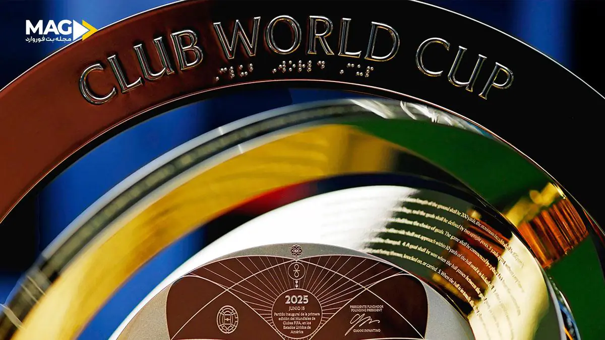 جام باشگاه های جهان شهرهای جام باشگاه های جهان